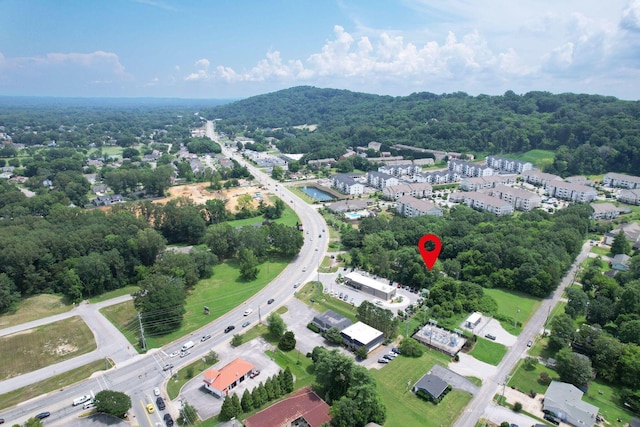 6024 Hixson Pike, Hixson, TN 37343 - photo 11