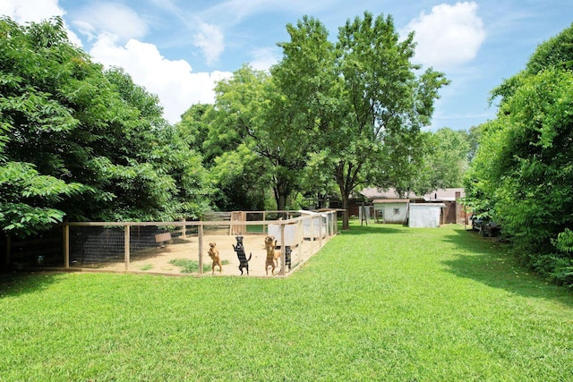 6024 Hixson Pike, Hixson, TN 37343 - photo 13