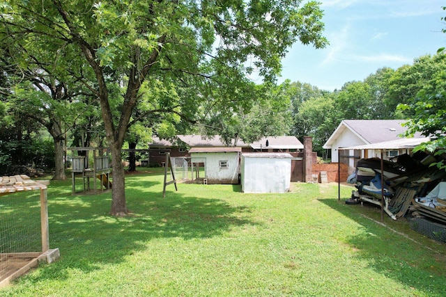 6024 Hixson Pike, Hixson, TN 37343 - photo 14