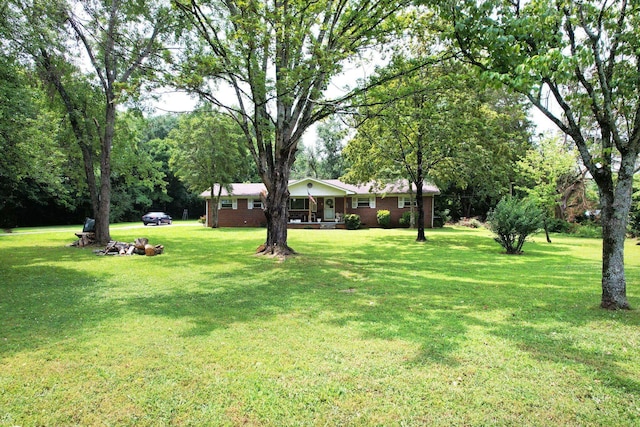 6024 Hixson Pike, Hixson, TN 37343 - photo 16