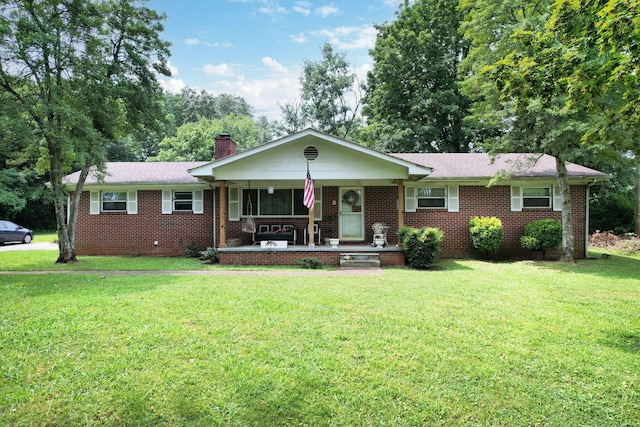 6024 Hixson Pike, Hixson, TN 37343 - photo 1