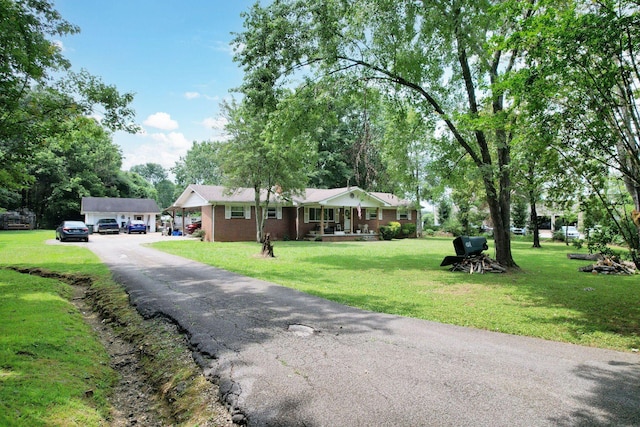 6024 Hixson Pike, Hixson, TN 37343 - photo 4