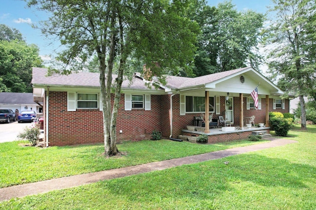 6024 Hixson Pike, Hixson, TN 37343 - photo 2