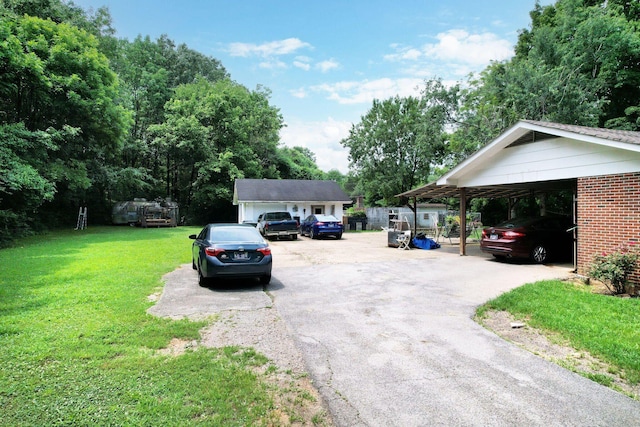 6024 Hixson Pike, Hixson, TN 37343 - photo 18