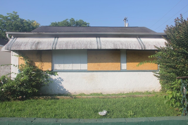 2000 Sharp St, Chattanooga, TN 37404 - photo 2