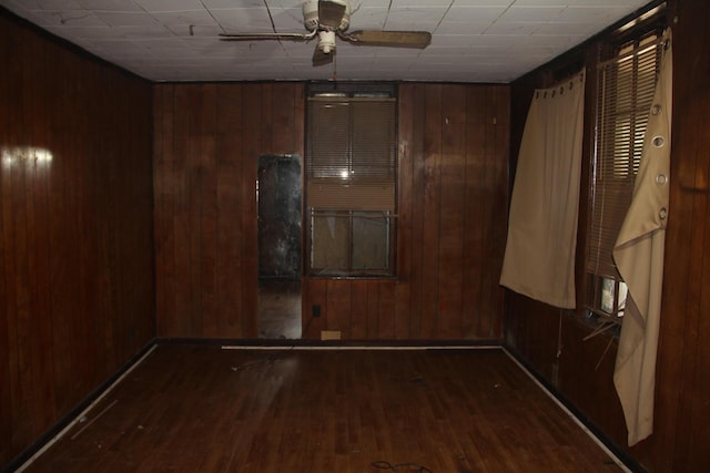 2000 Sharp St, Chattanooga, TN 37404 - photo 6