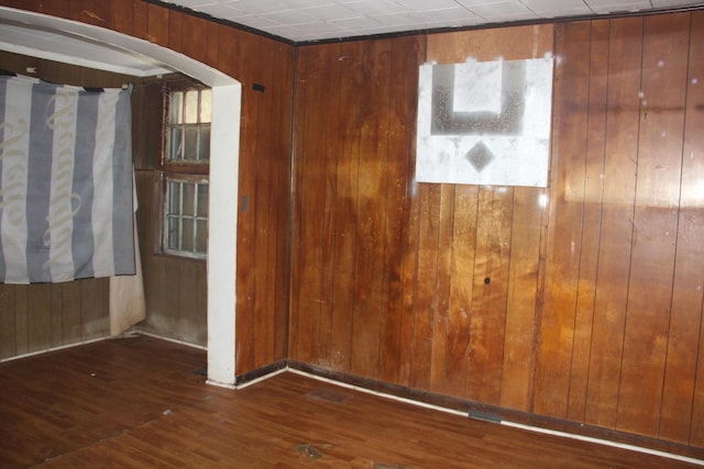 2000 Sharp St, Chattanooga, TN 37404 - photo 7