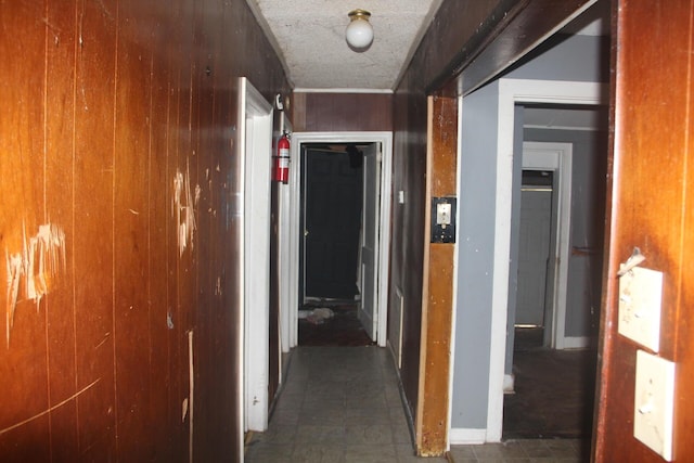 2000 Sharp St, Chattanooga, TN 37404 - photo 9