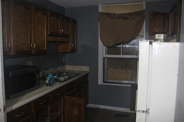 2000 Sharp St, Chattanooga, TN 37404 - photo 10