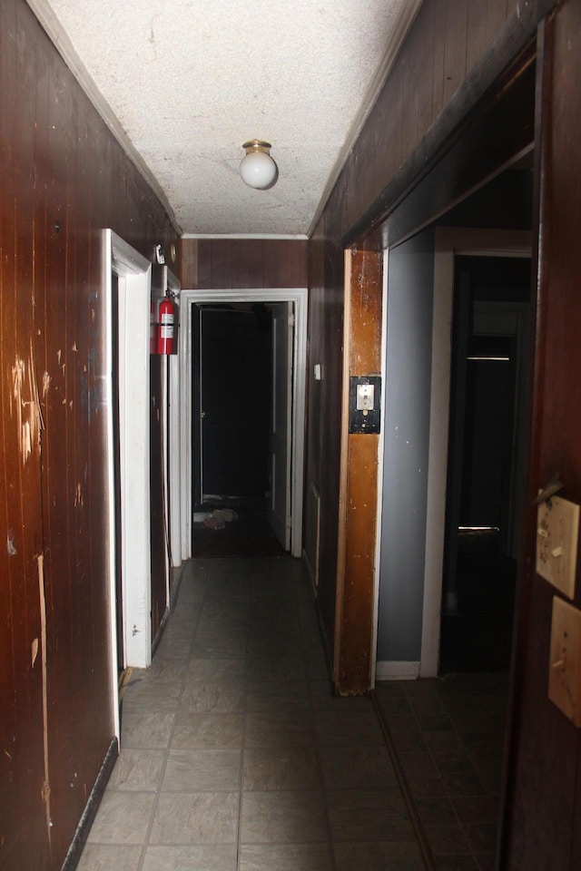 2000 Sharp St, Chattanooga, TN 37404 - photo 8