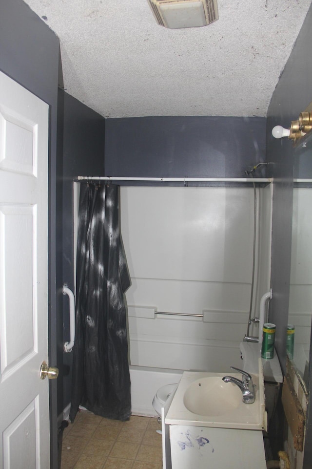 2000 Sharp St, Chattanooga, TN 37404 - photo 14