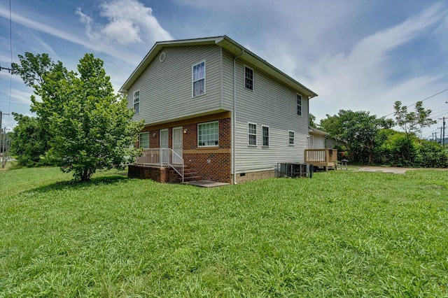 1201 E 34th St, Chattanooga, TN 37407 - photo 2