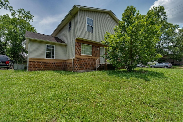 1201 E 34th St, Chattanooga, TN 37407 - photo 1