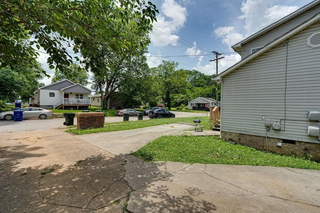 1201 E 34th St, Chattanooga, TN 37407 - photo 4