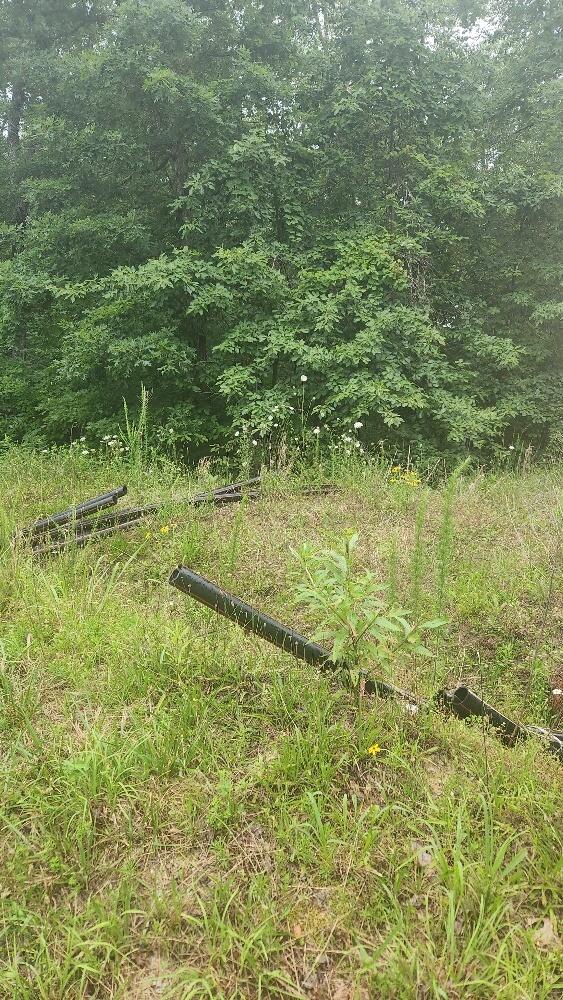 LOT561 Simmons Rd, Pikeville, TN 37367 - photo 5