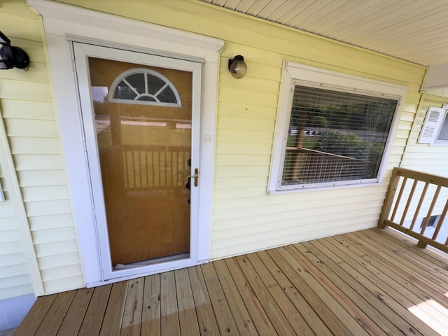 4630 Happy Valley Rd, Flintstone, GA 30725 - view of exterior entry