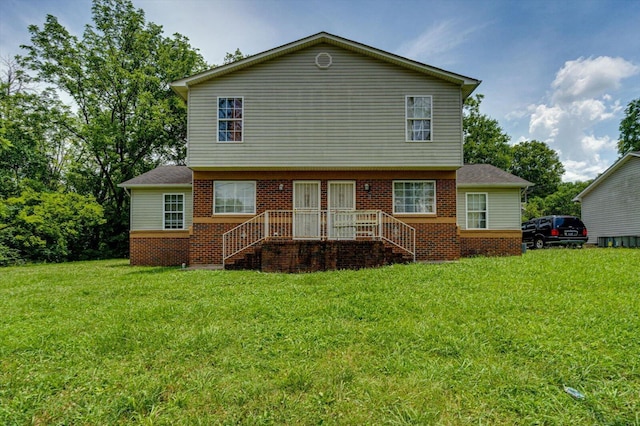1203 E 34th St, Chattanooga, TN 37407 - photo 1
