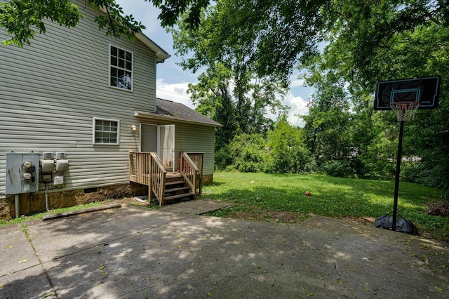 1203 E 34th St, Chattanooga, TN 37407 - photo 6