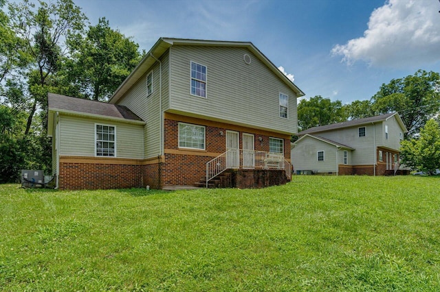 1203 E 34th St, Chattanooga, TN 37407 - photo 2
