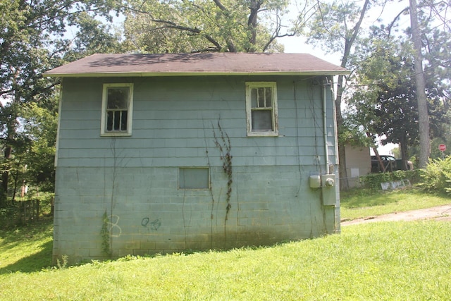 318 Nason St, Rossville, GA 30741 - photo 2