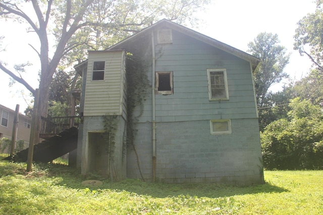 318 Nason St, Rossville, GA 30741 - photo 3