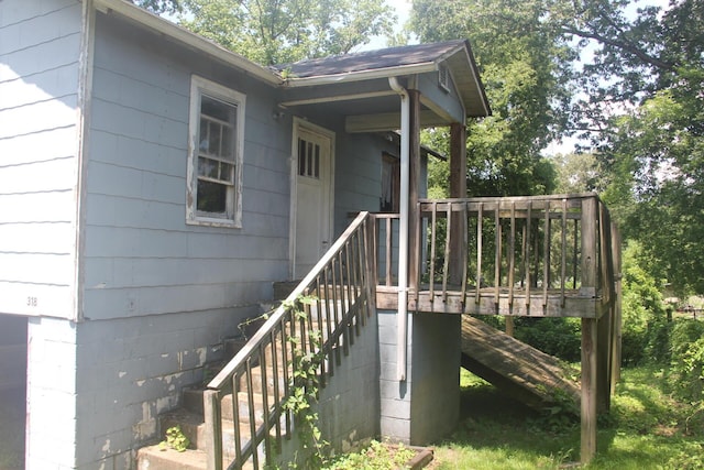318 Nason St, Rossville, GA 30741 - photo 4
