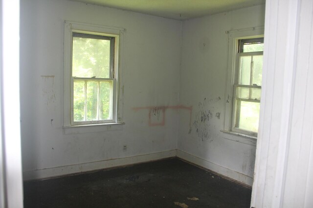 318 Nason St, Rossville, GA 30741 - photo 9
