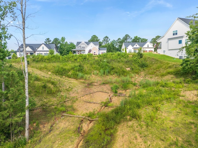 0 Hidden Ridges Drive Sw 30 & 31, Mcdonald, TN 37353