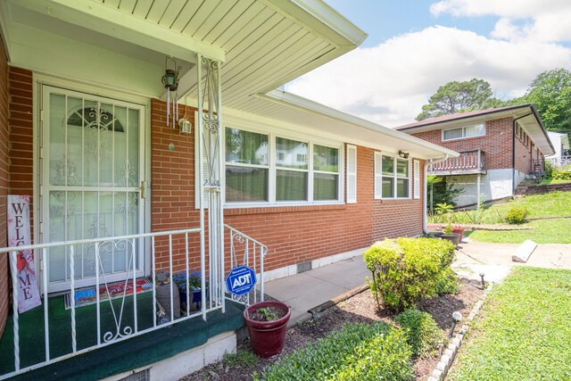 4312 Kemp Dr, Chattanooga, TN 37411 - photo 4