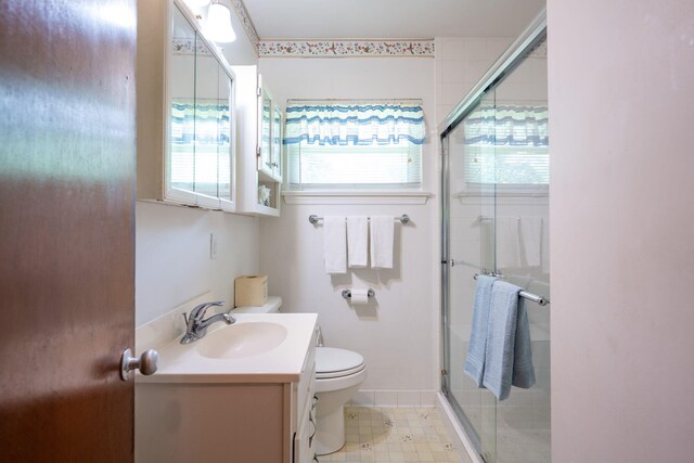 4312 Kemp Dr, Chattanooga, TN 37411 - photo 23