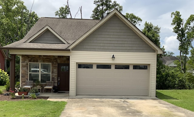 255 Georgetown Dr, Ringgold, GA 30736 - photo 1