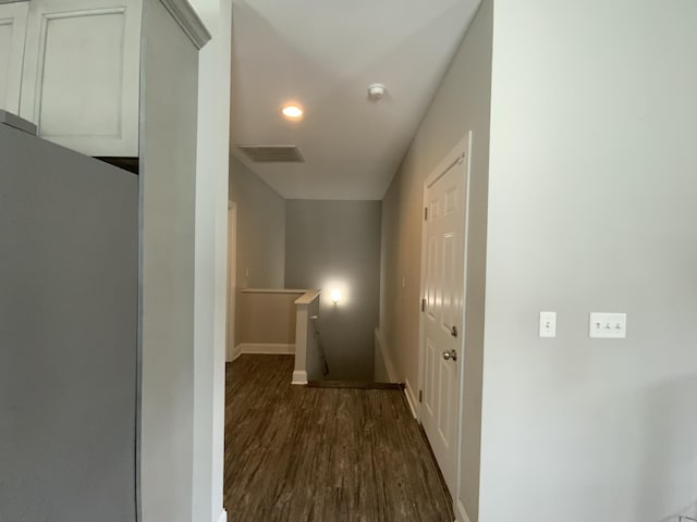 255 Georgetown Dr, Ringgold, GA 30736 - photo 8
