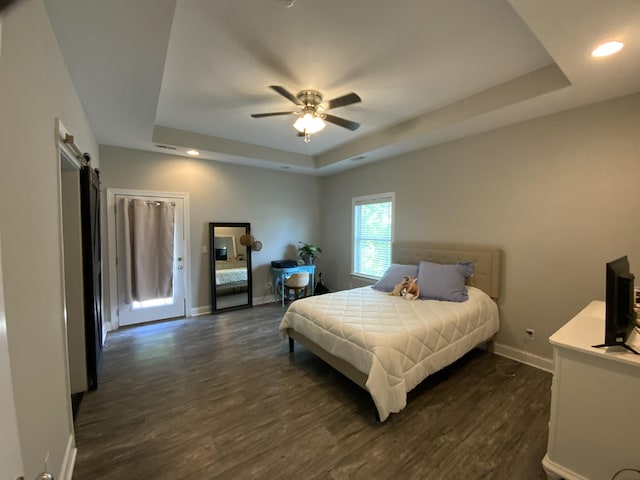 255 Georgetown Dr, Ringgold, GA 30736 - photo 9