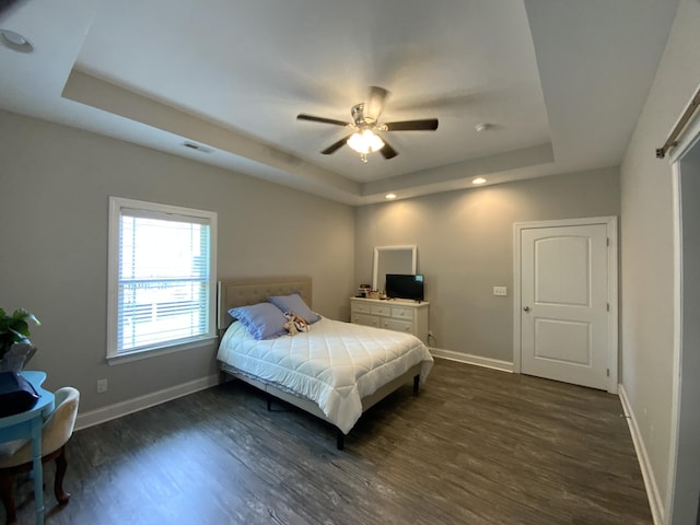 255 Georgetown Dr, Ringgold, GA 30736 - photo 10