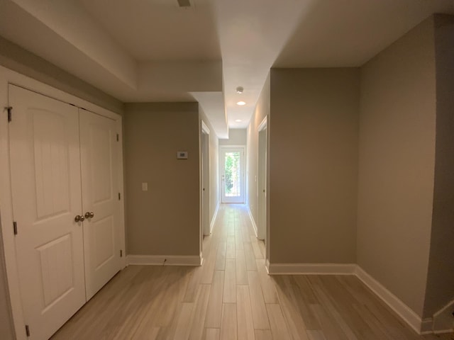 255 Georgetown Dr, Ringgold, GA 30736 - photo 15