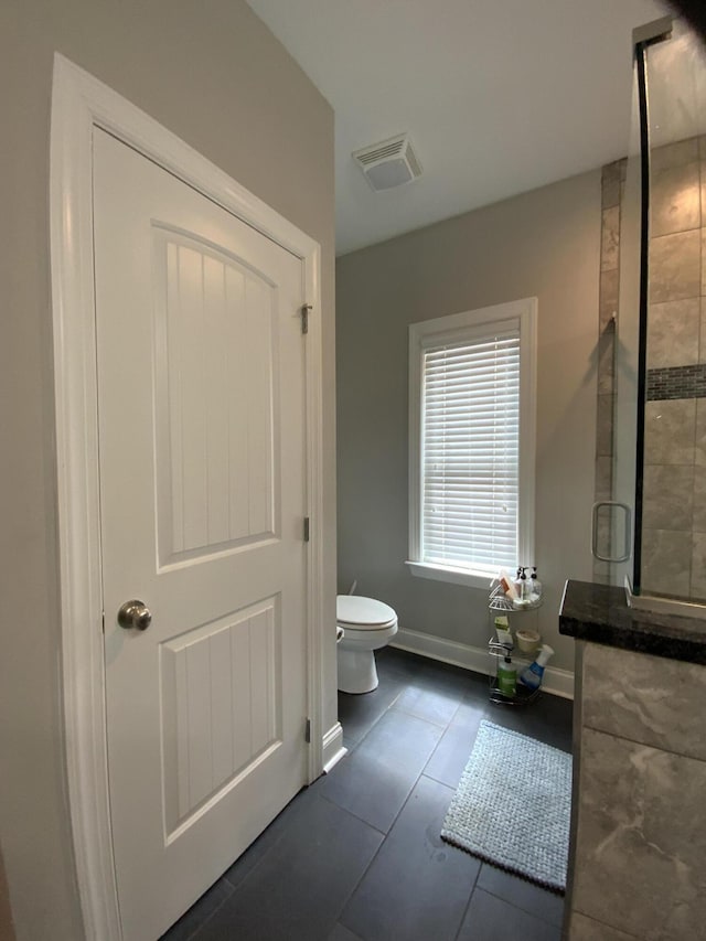 255 Georgetown Dr, Ringgold, GA 30736 - photo 14