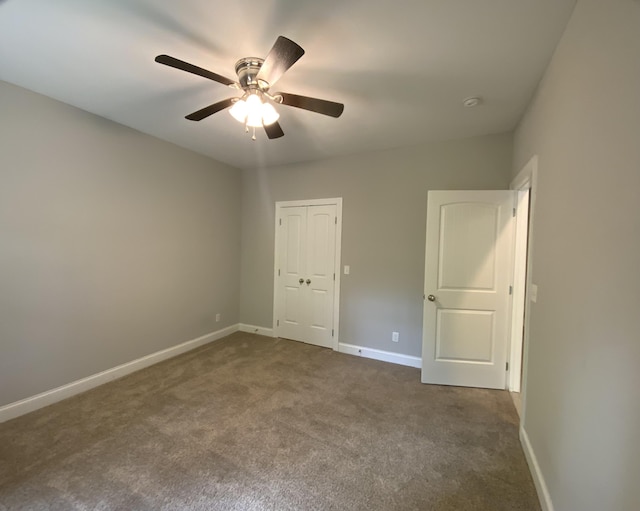 255 Georgetown Dr, Ringgold, GA 30736 - photo 17