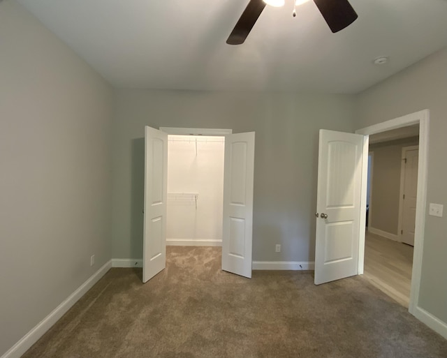 255 Georgetown Dr, Ringgold, GA 30736 - photo 18