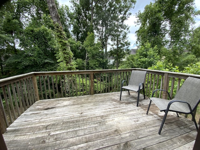 255 Georgetown Dr, Ringgold, GA 30736 - photo 21