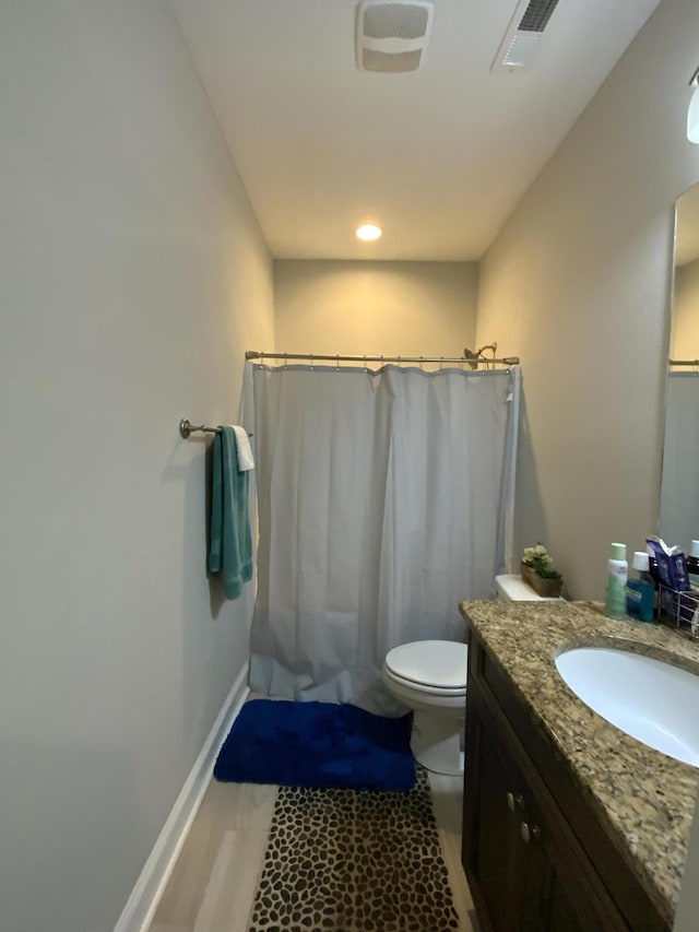 255 Georgetown Dr, Ringgold, GA 30736 - photo 20