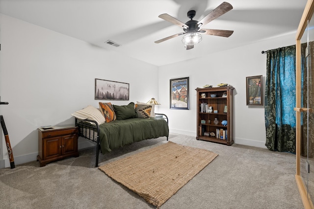 9962 Caseview Dr, Harrison, TN 37341 - photo 50
