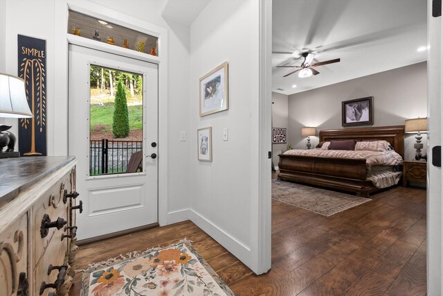 9962 Caseview Dr, Harrison, TN 37341 - photo 30