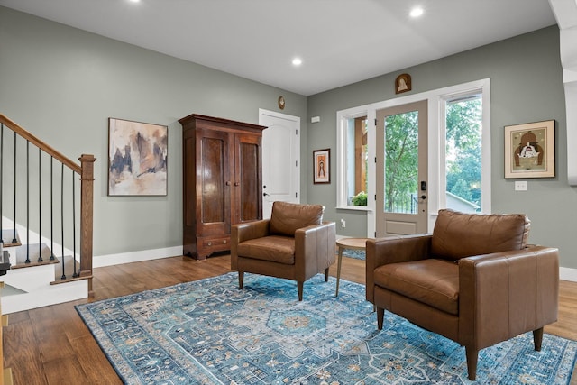 9962 Caseview Dr, Harrison, TN 37341 - photo 8