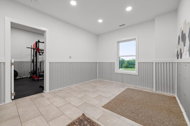 9962 Caseview Dr, Harrison, TN 37341 - photo 56