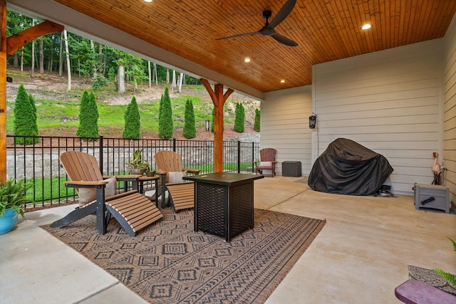 9962 Caseview Dr, Harrison, TN 37341 - photo 68