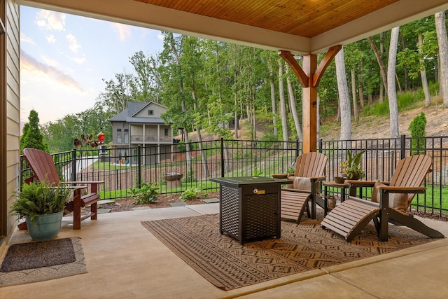 9962 Caseview Dr, Harrison, TN 37341 - photo 69