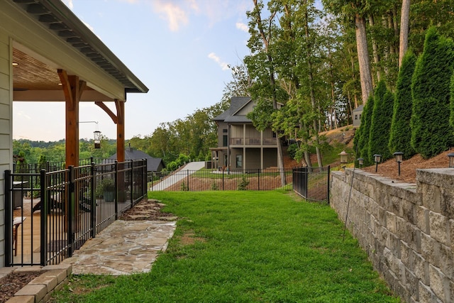 9962 Caseview Dr, Harrison, TN 37341 - photo 64