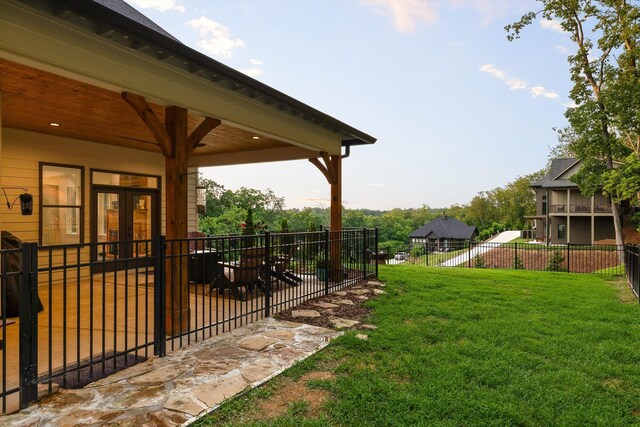 9962 Caseview Dr, Harrison, TN 37341 - photo 63