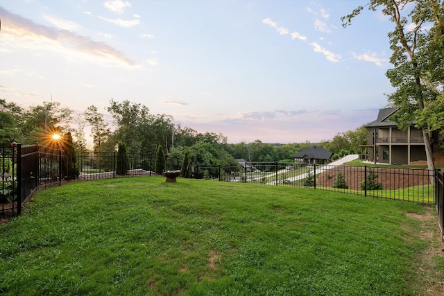 9962 Caseview Dr, Harrison, TN 37341 - photo 66
