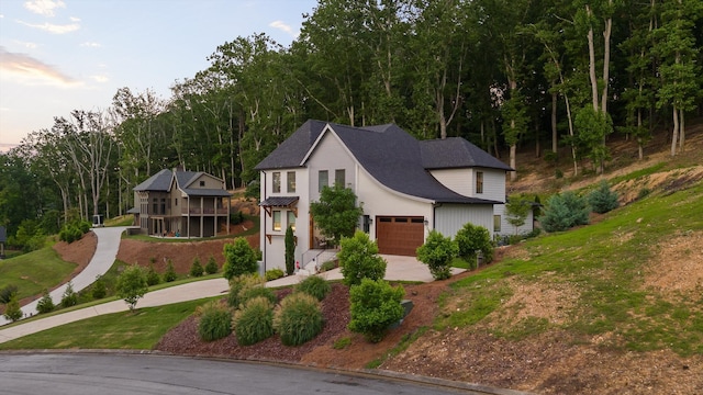 9962 Caseview Dr, Harrison, TN 37341 - photo 89